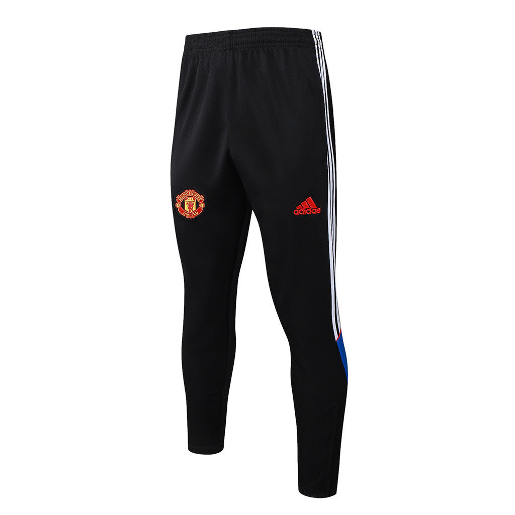 Manchester United Training Pants 25/26