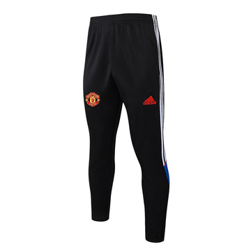Manchester United Training Pants 25/26