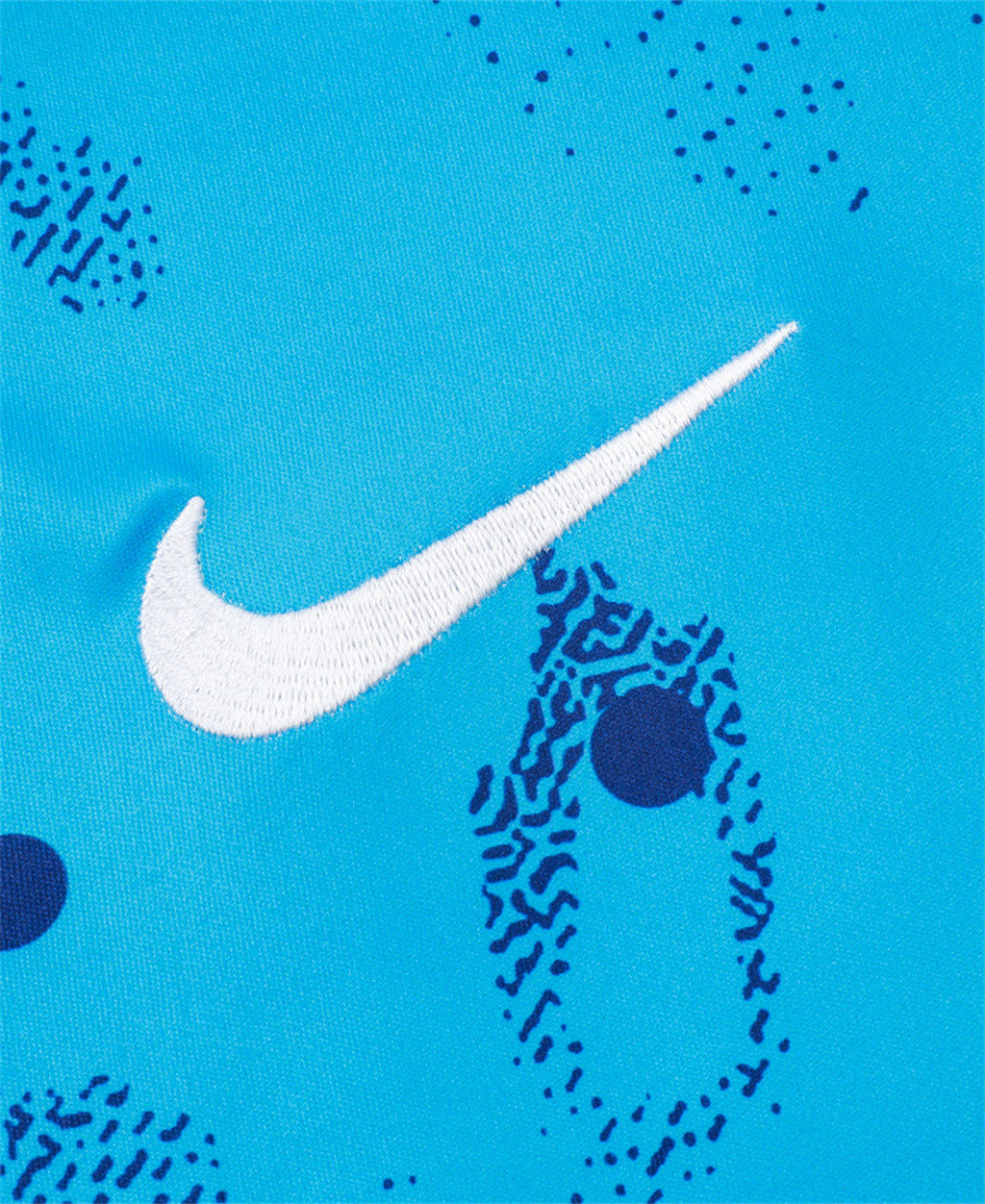 Chelsea Training Jersey 24/25