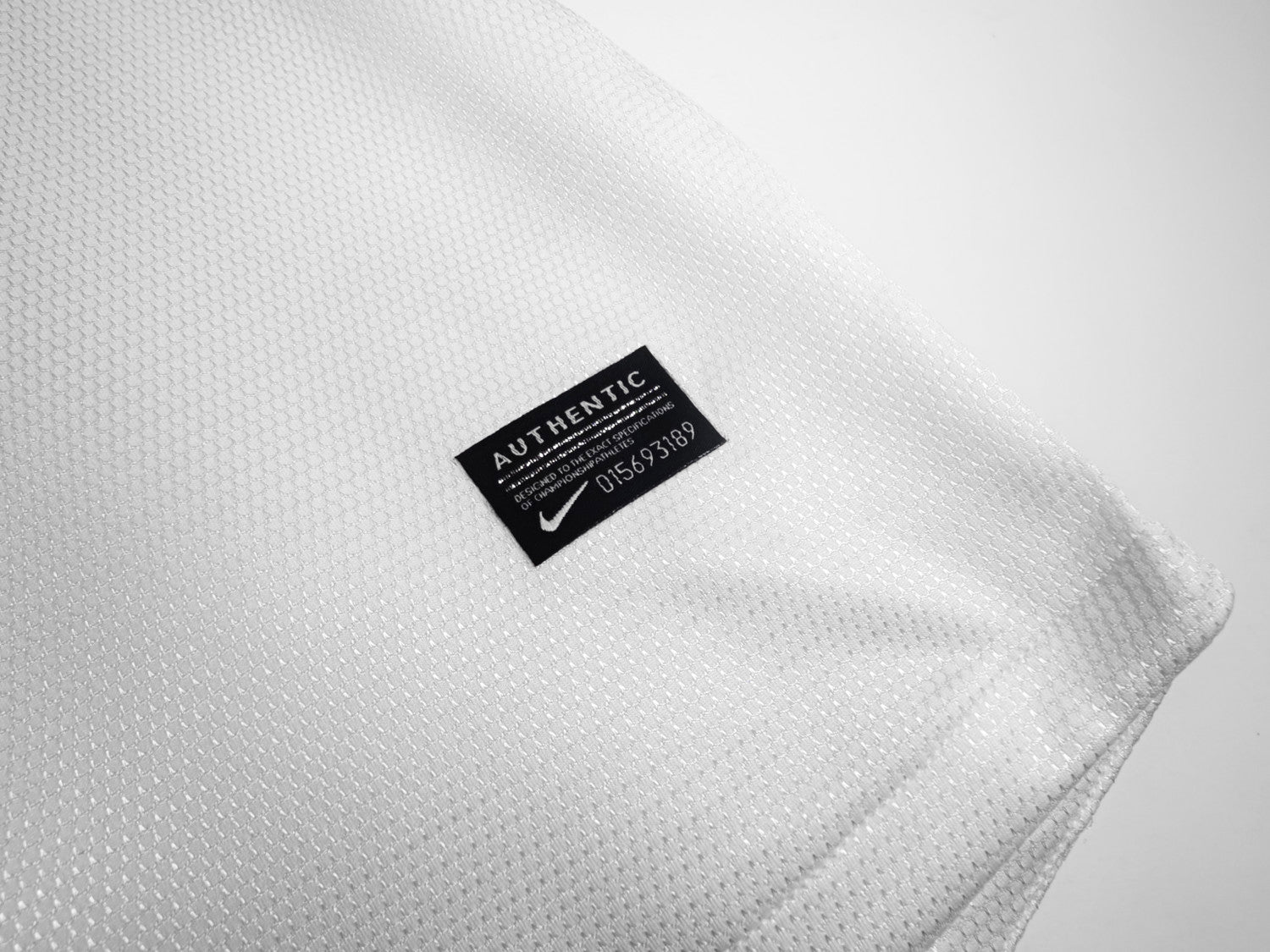 Poland Home Retro Jersey 2012