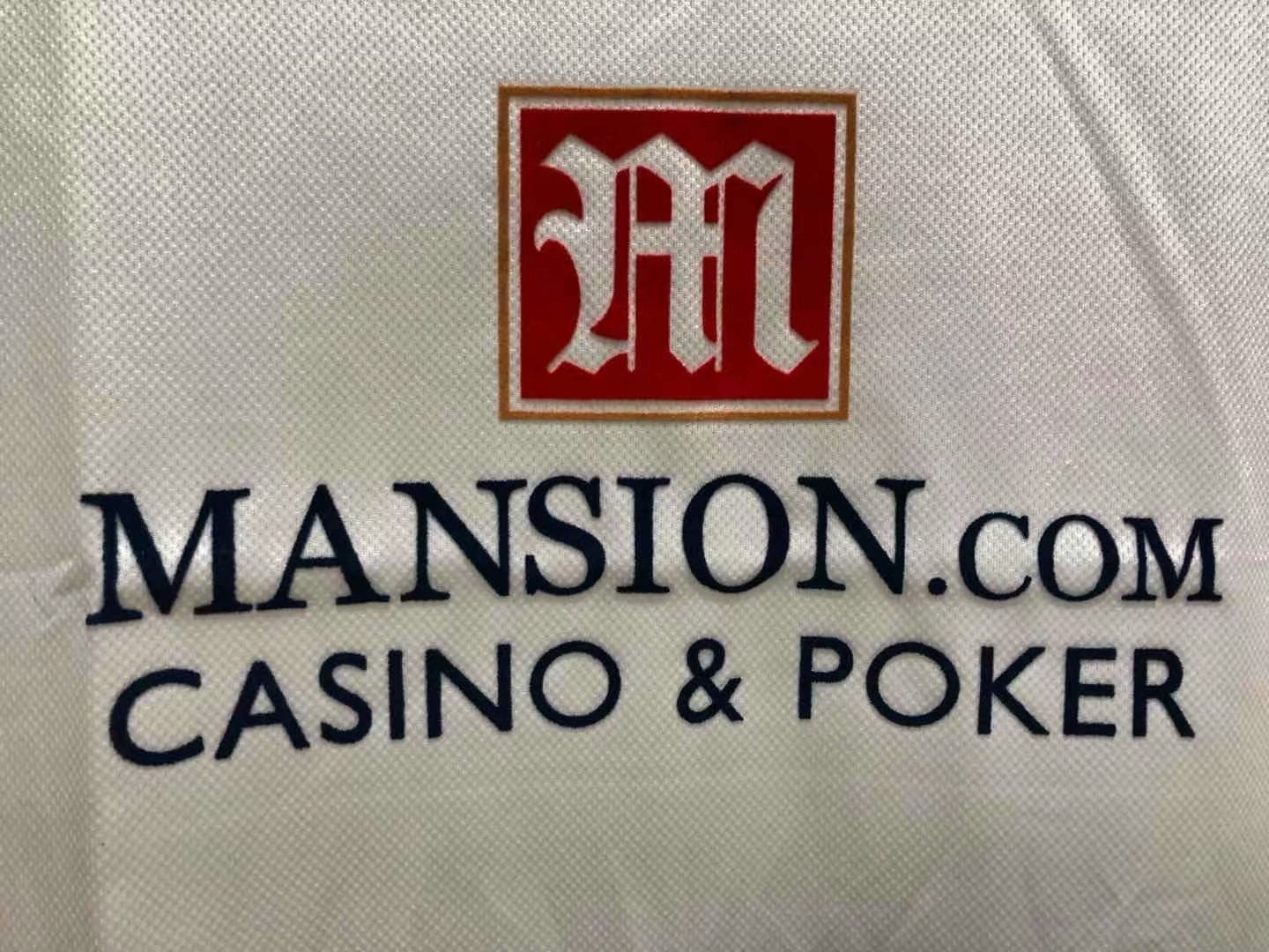 Tottenham Home Retro Jersey 08/09