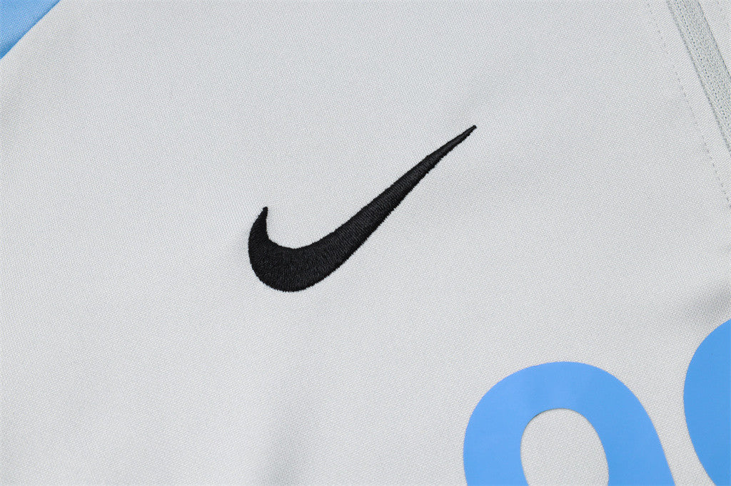 Tottenham Hotspur Training Jersey Suit 24/25