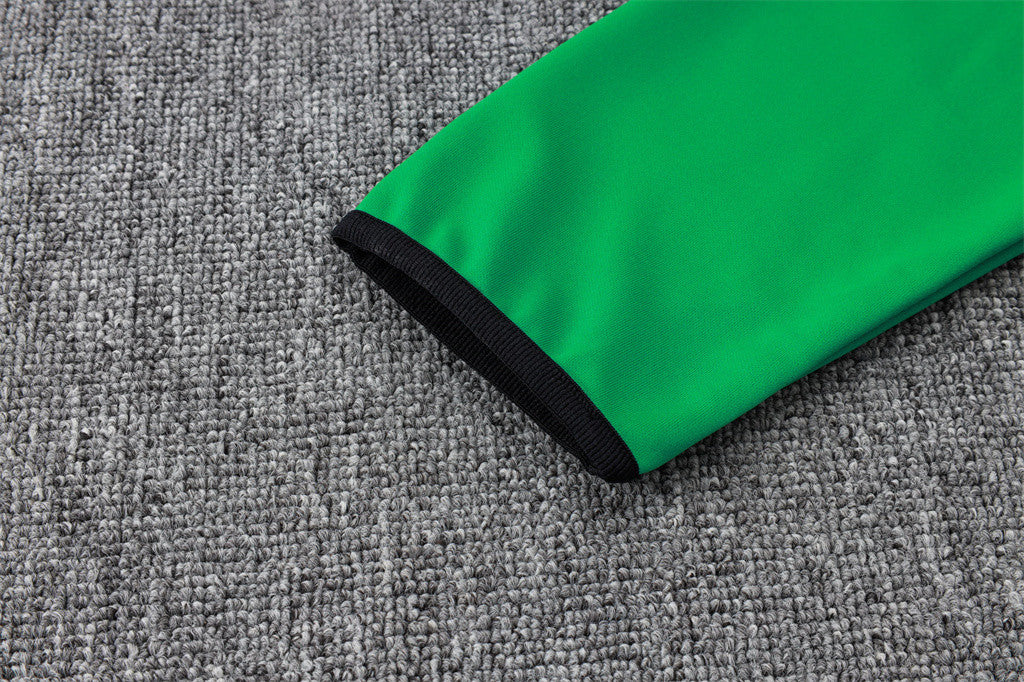 Arsenal Training Jacket 25/26