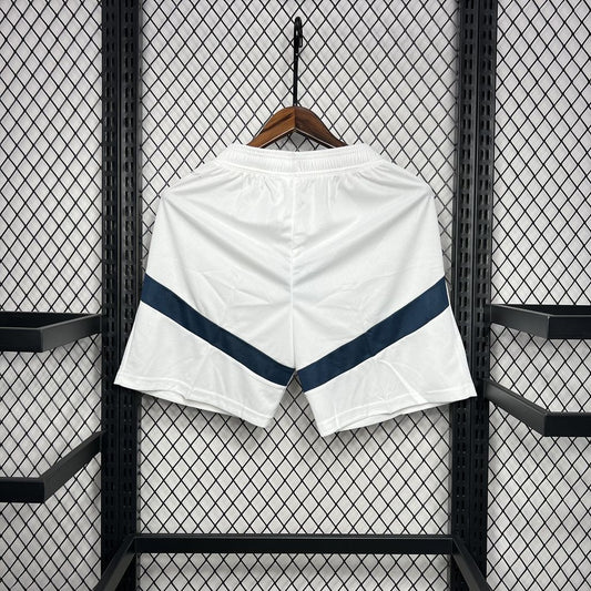 Manchester City Home Shorts 24/25