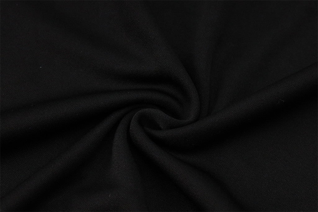 Al-Nassr POLO Jersey 24/25