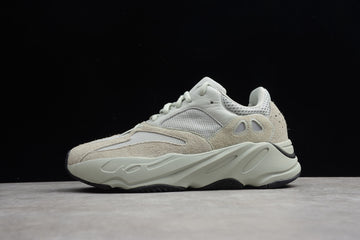 Yeezy Boost 700 Salt EG7487