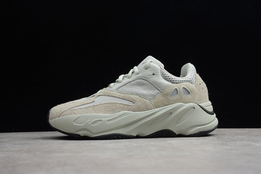 Yeezy Boost 700 Salt EG7487