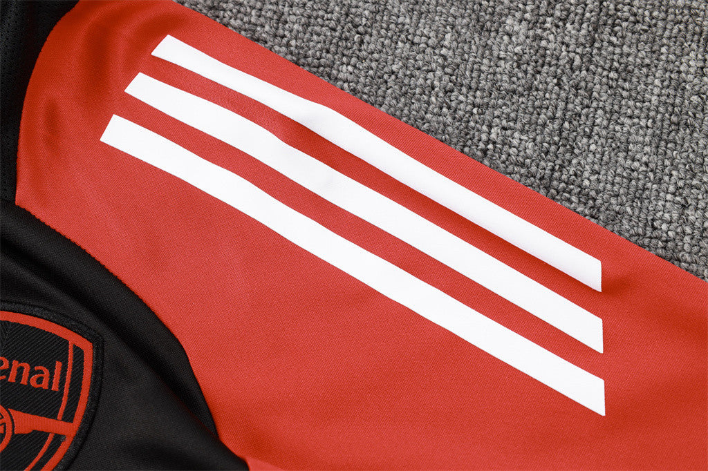 Arsenal Kids Training Suit 24/25