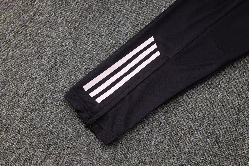 Arsenal Training Pants 24/25