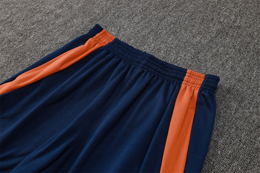 Manchester United Training Suit 24/25