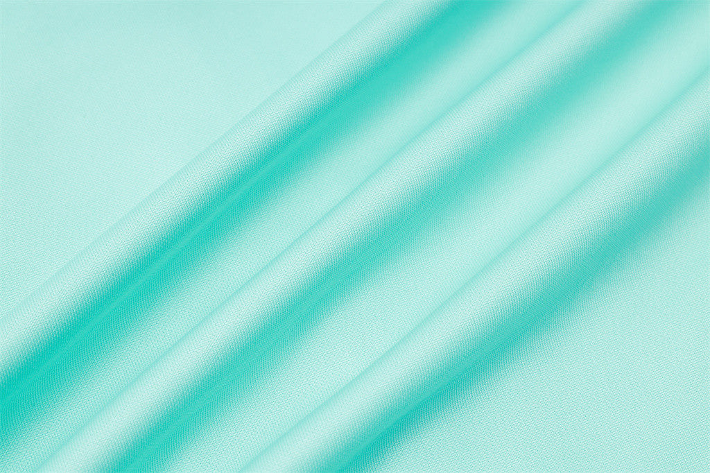 Arsenal Kids Training Suit 24/25