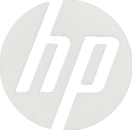 Real Madrid Away Kids Suit 25/26