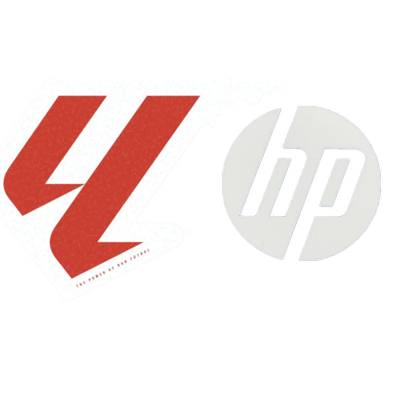 Real Madrid Away Man Jersey 25/26