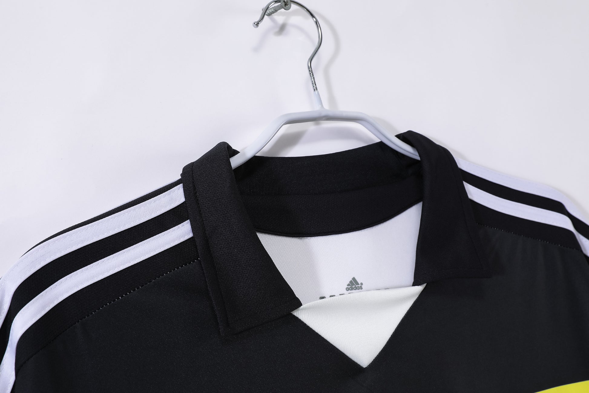 Chelsea Third Retro Jersey 2011/12