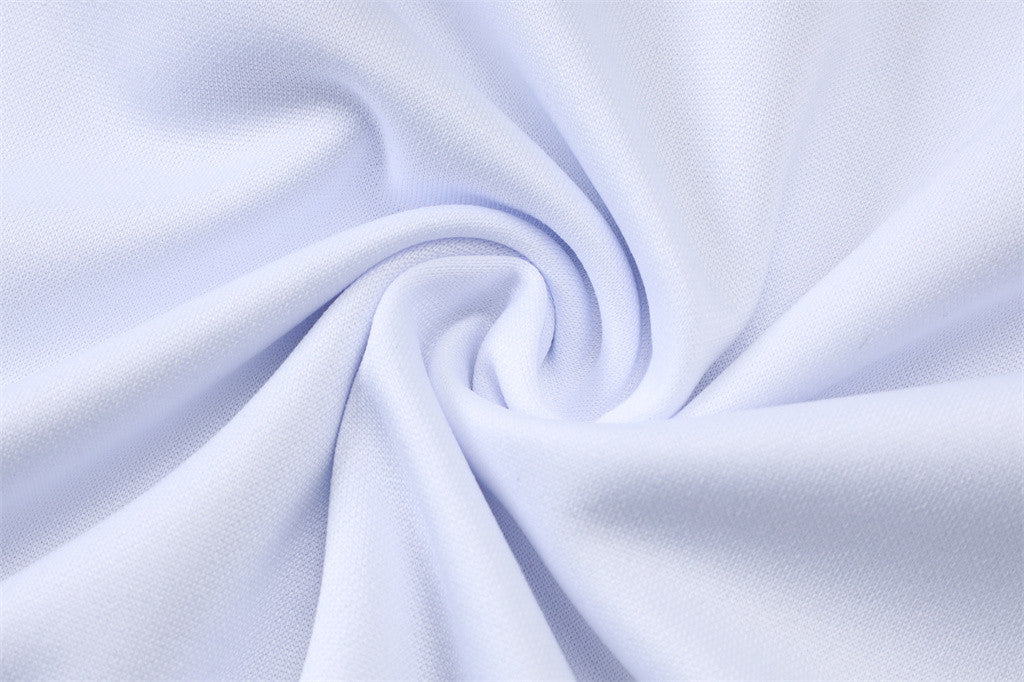 Manchester United Training Jersey Suit 25/26