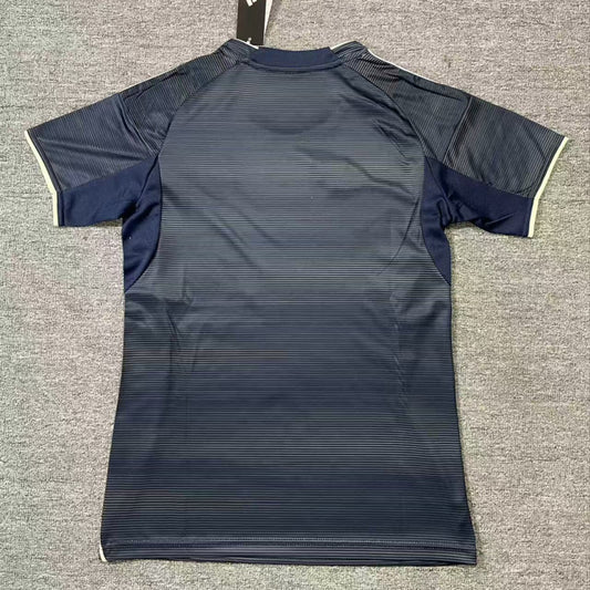 Real Madrid Away Women Jersey 25/26