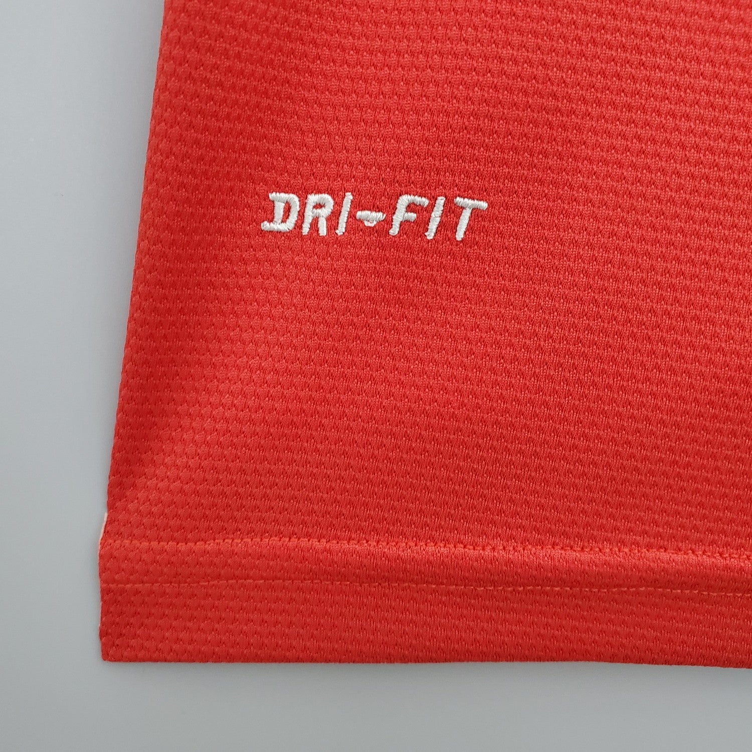 Manchester United Home Retro Jersey 2013/14