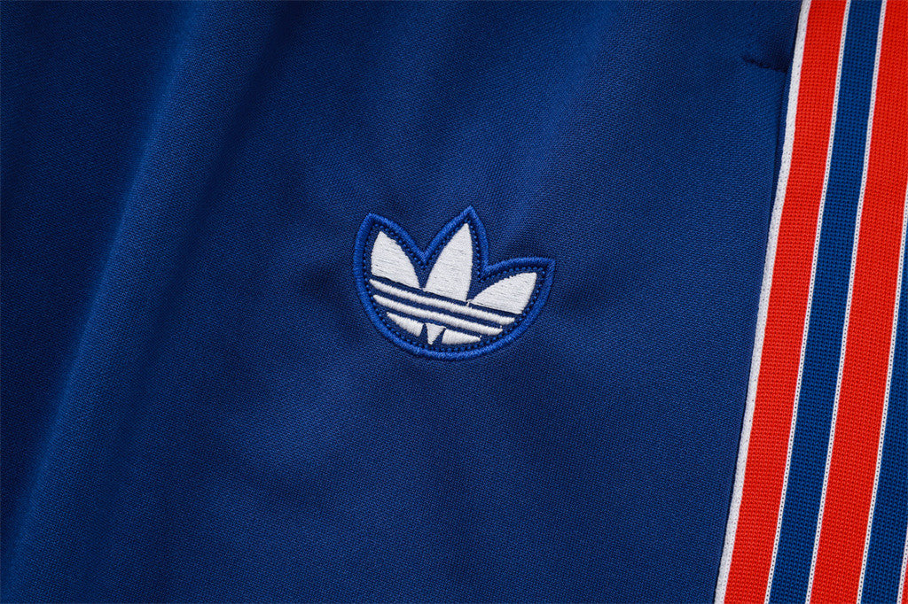 Arsenal Training Pants 24/25