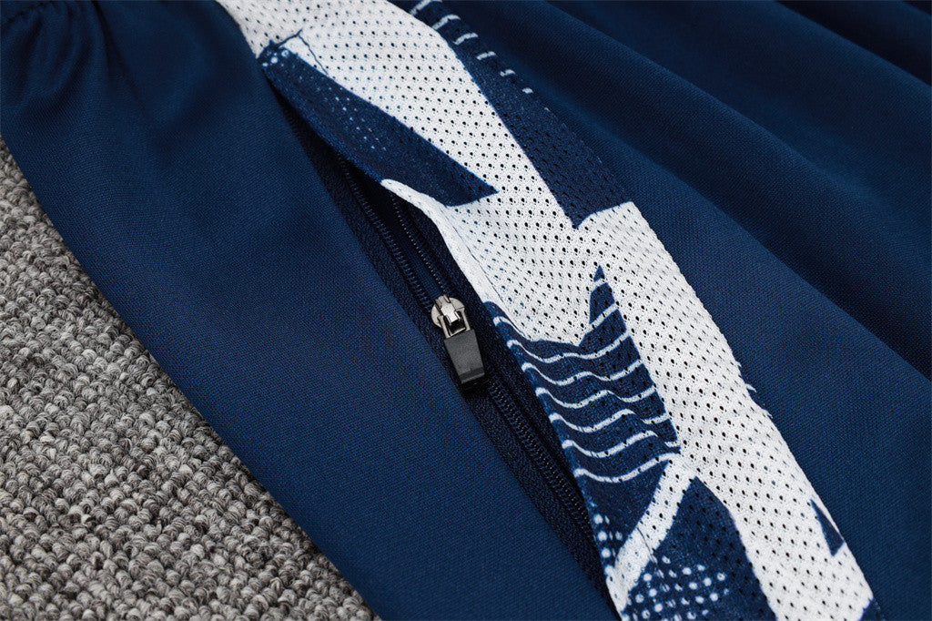 Arsenal Training Pants 24/25