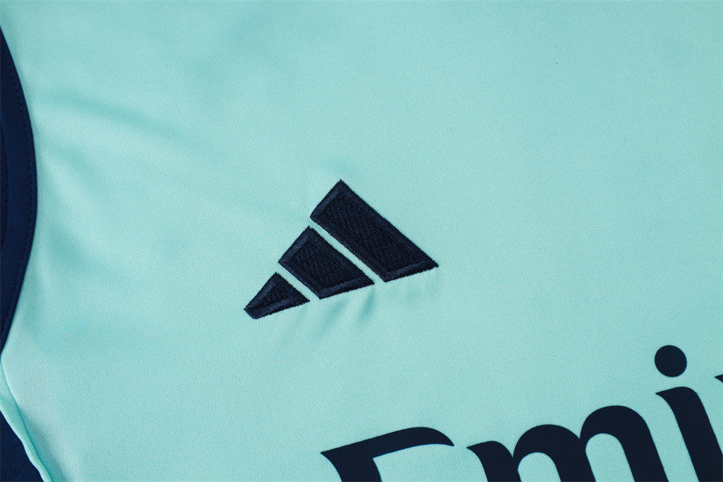 Arsenal Training Jersey 25/26