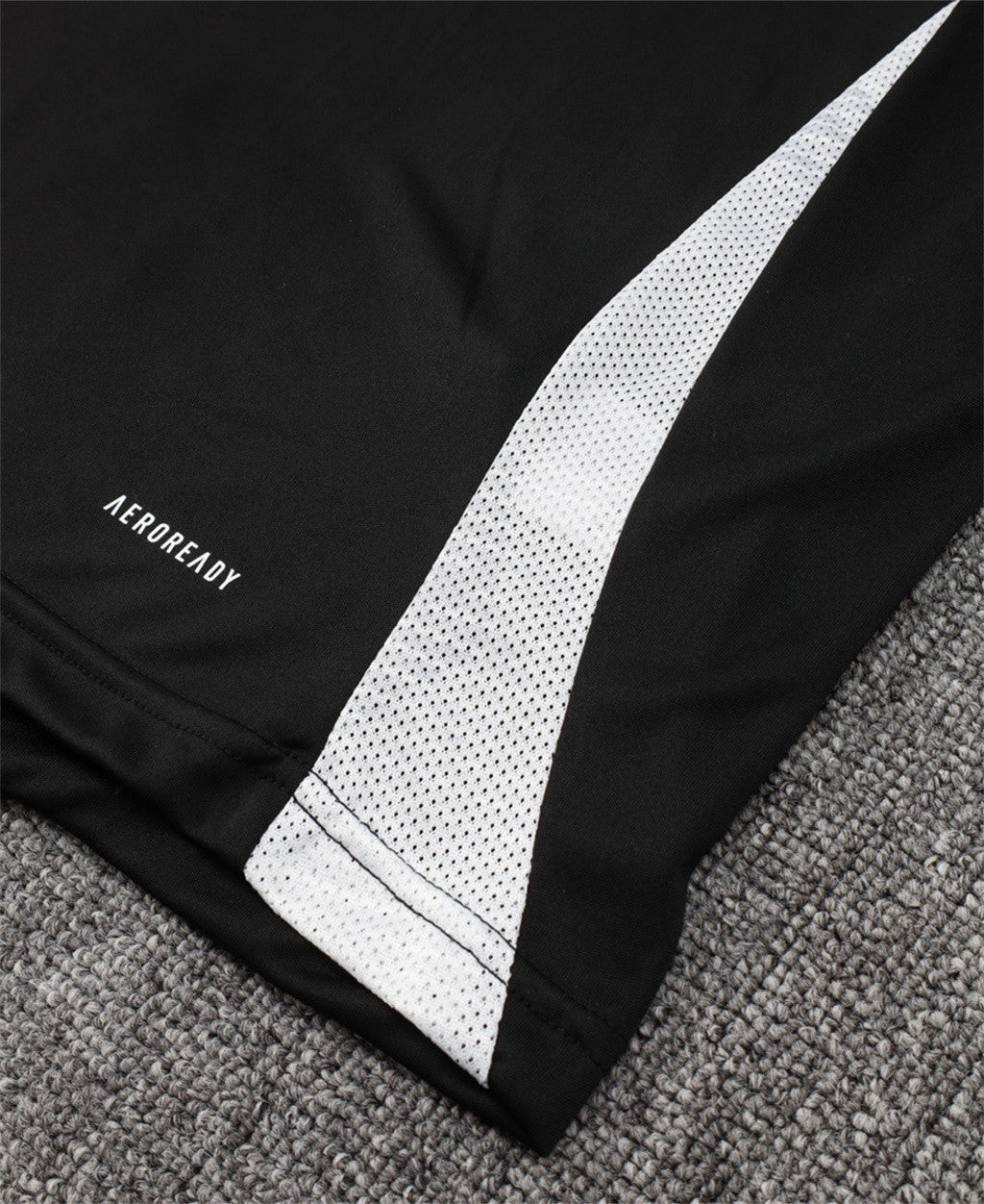 Arsenal Training Short sleeve Suit 24/25