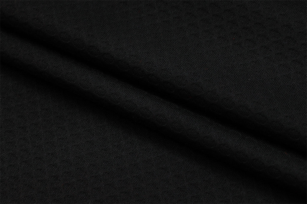 Manchester United Training Short sleeve Suit 25/26