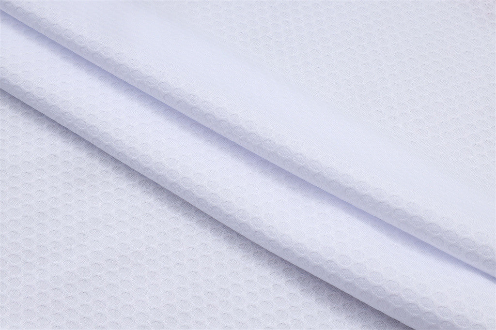 Liverpool POLO Jersey 25/26