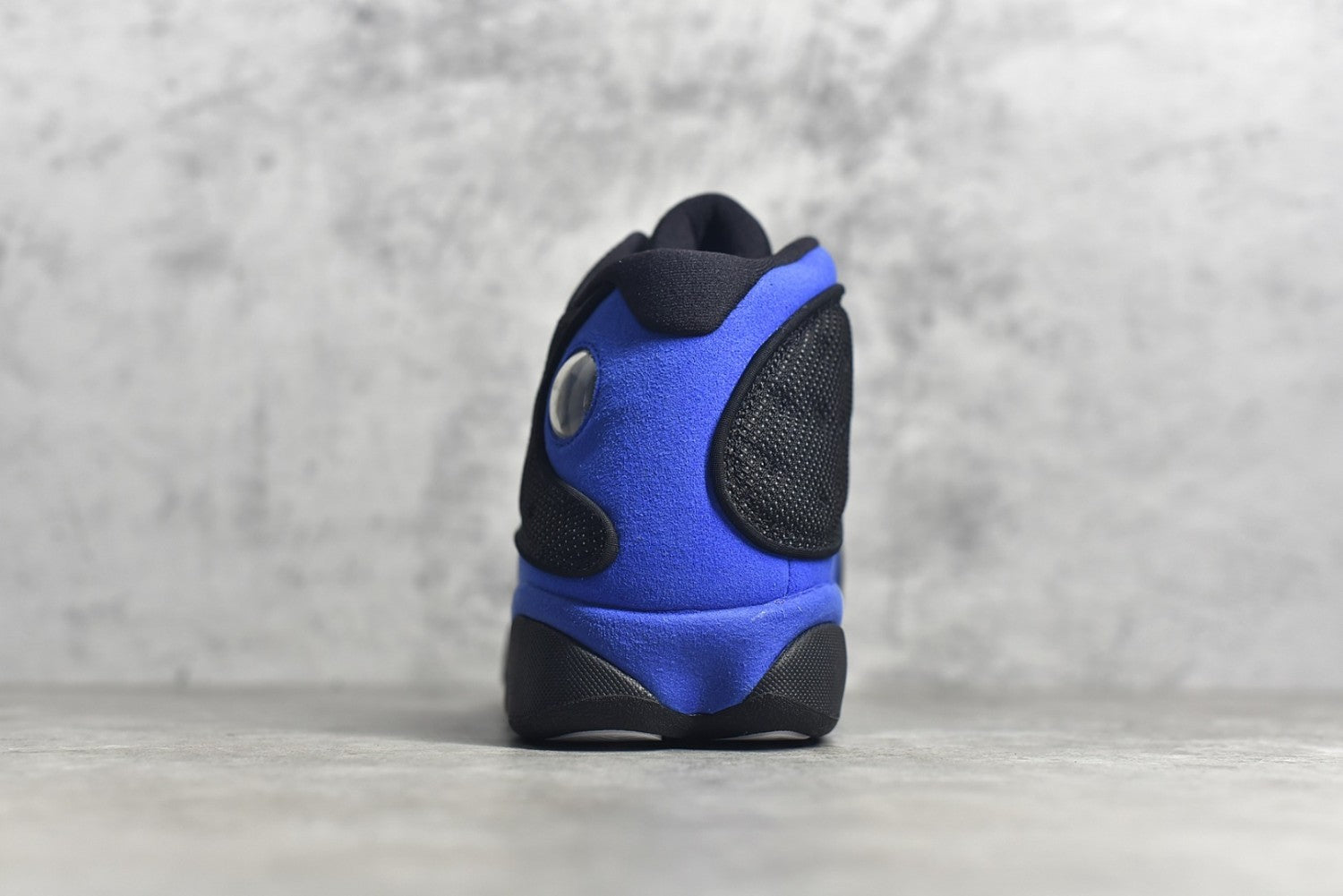 Air Jordan 13 “Hyper Royal” 414571-040