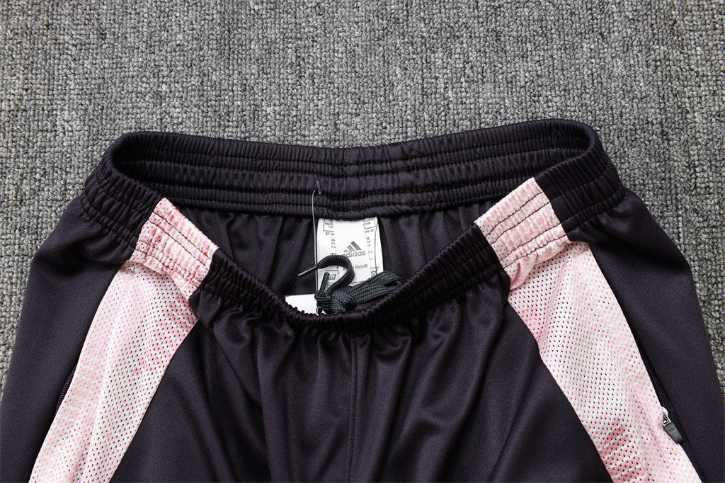 Arsenal Training Jersey Suit 24/25