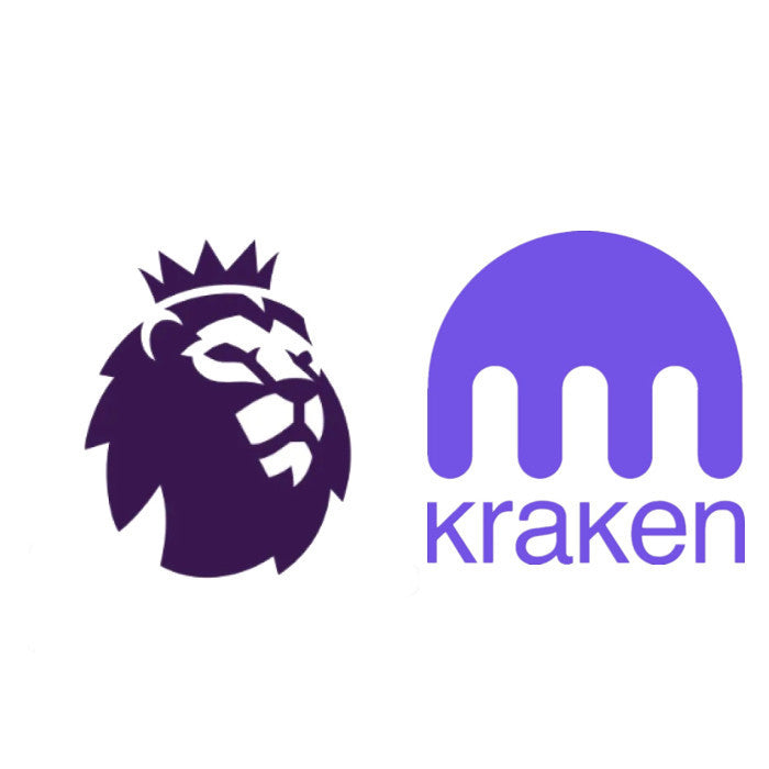 Tottenham Hotspur Home Kids Suit & Socks 25/26