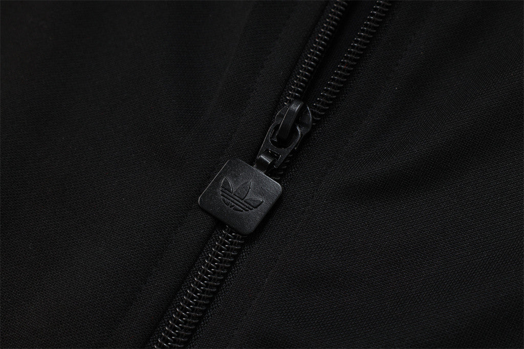 Manchester United Training Jacket 25/26