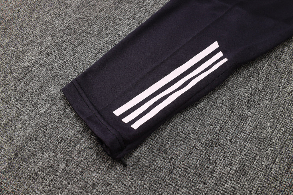 Arsenal Training Jersey Suit 24/25