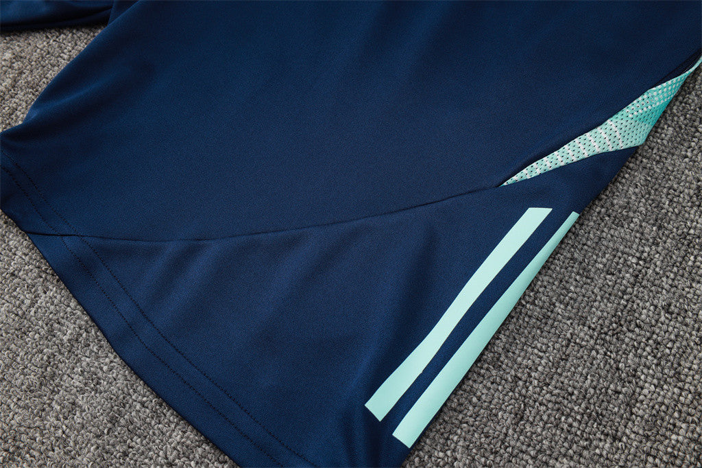 Arsenal Training Jersey 24/25