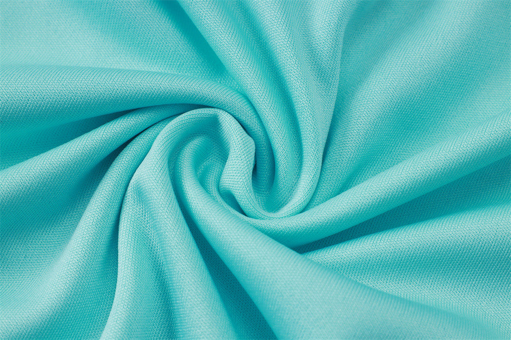 Arsenal Training Jersey 25/26