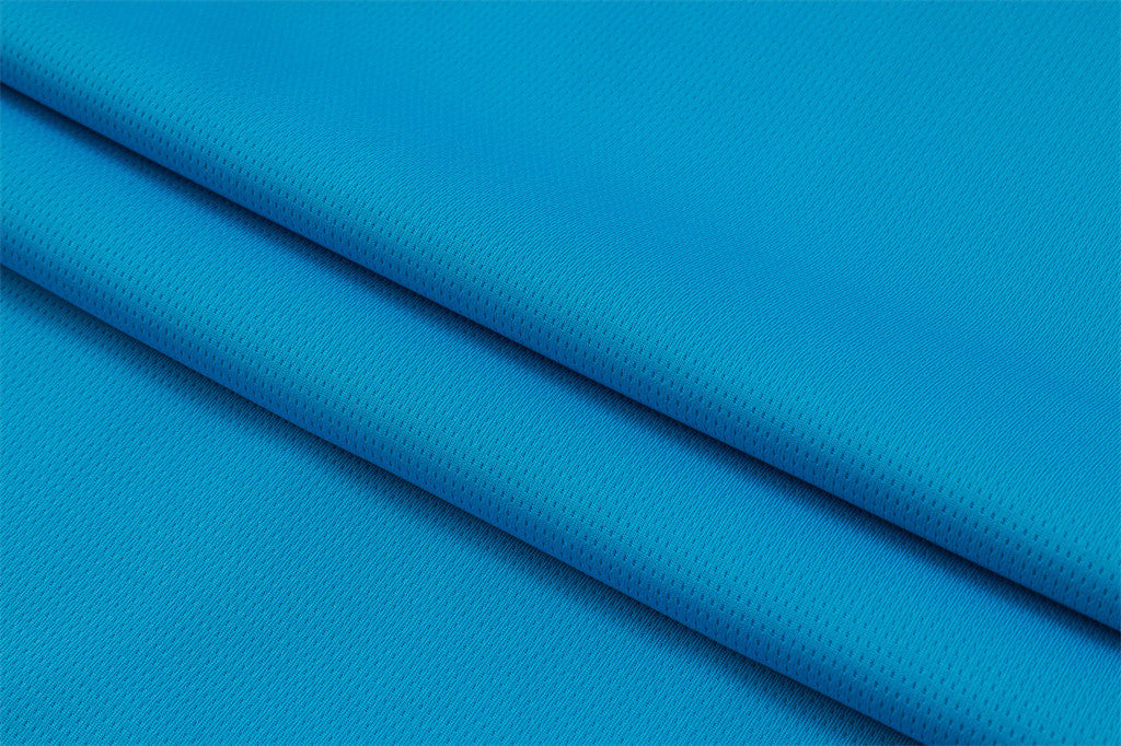 Manchester City Training Jersey 24/25