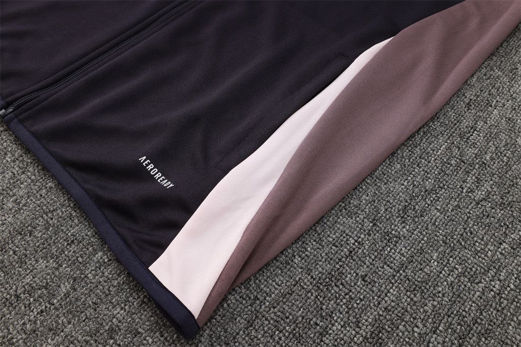 Arsenal Training Jacket 24/25