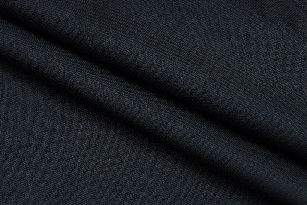 Chelsea Training Jersey 24/25