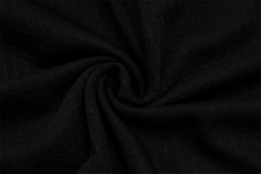 Manchester United POLO Jersey 25/26