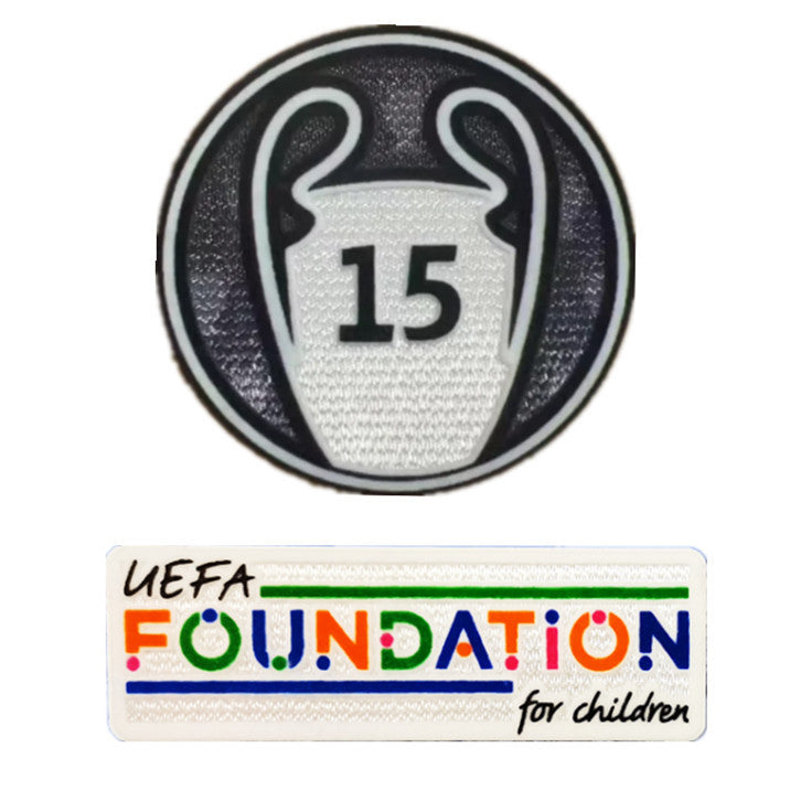 Real Madrid Away Man Jersey 24/25