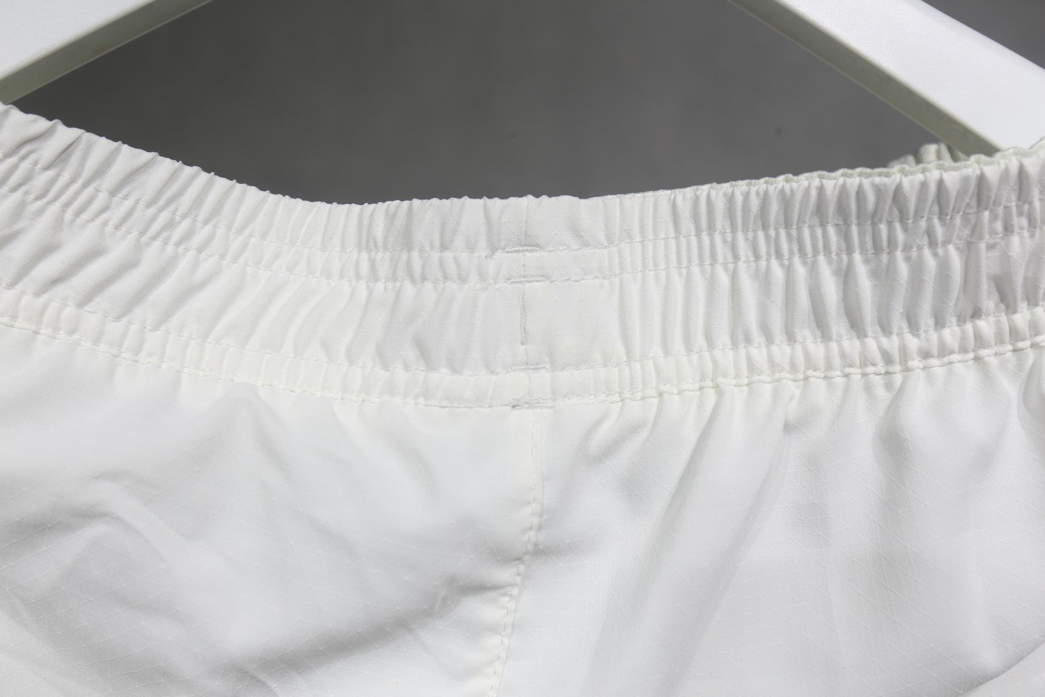 Manchester City Player Home Shorts 24/25