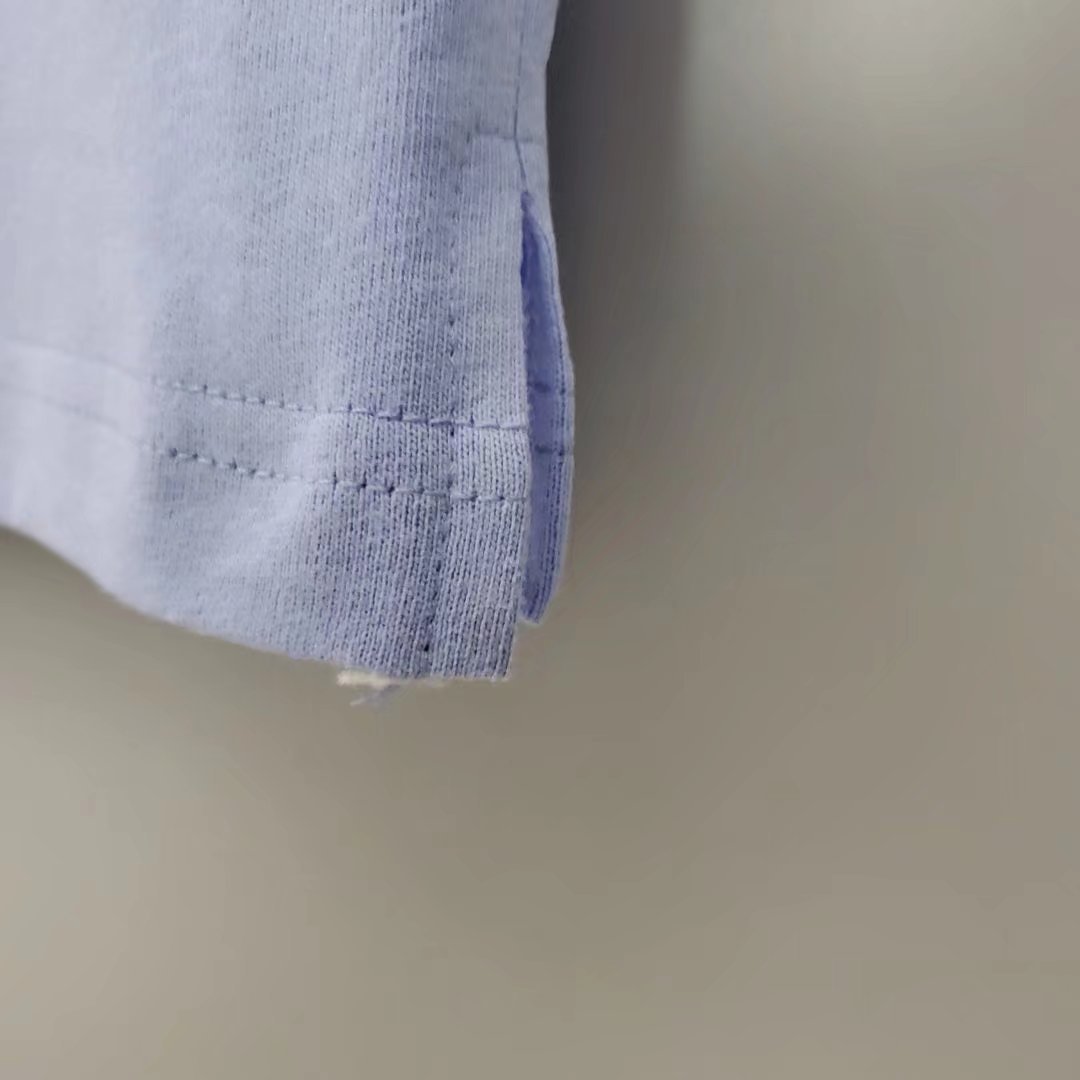 Manchester City Retro Jersey 1972