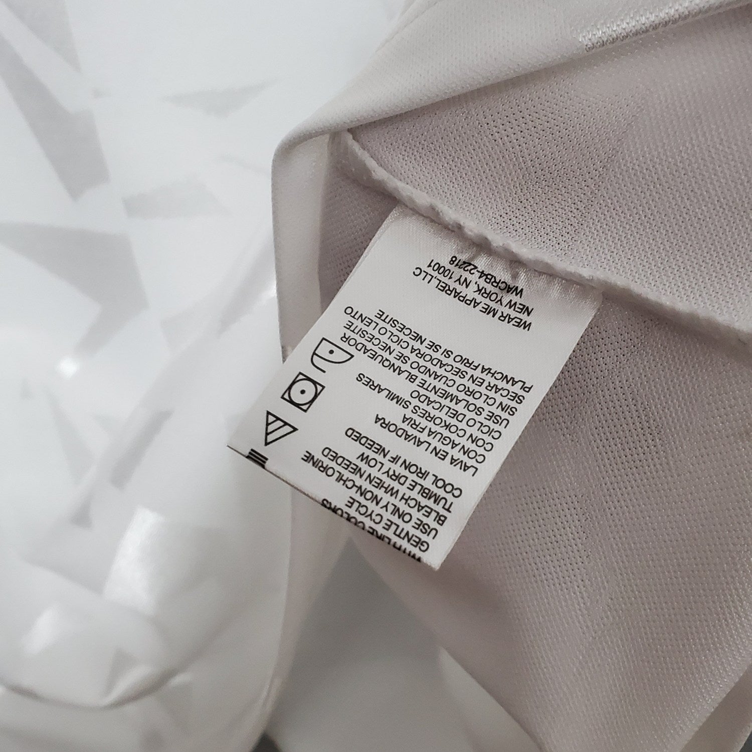 Manchester United Third European Cup Winners'Cup Final Retro Jersey 1990/91