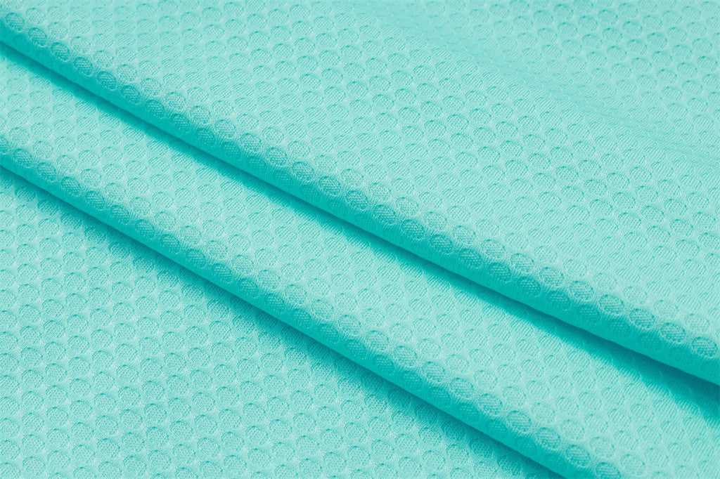 Arsenal POLO Jersey 25/26