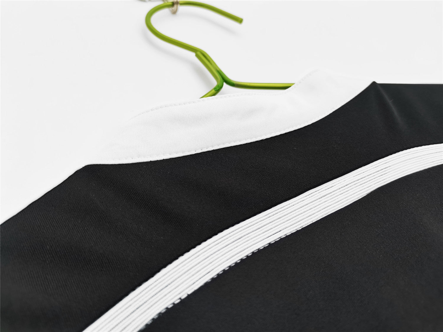 Real Madrid Third Retro Jersey 2014/15