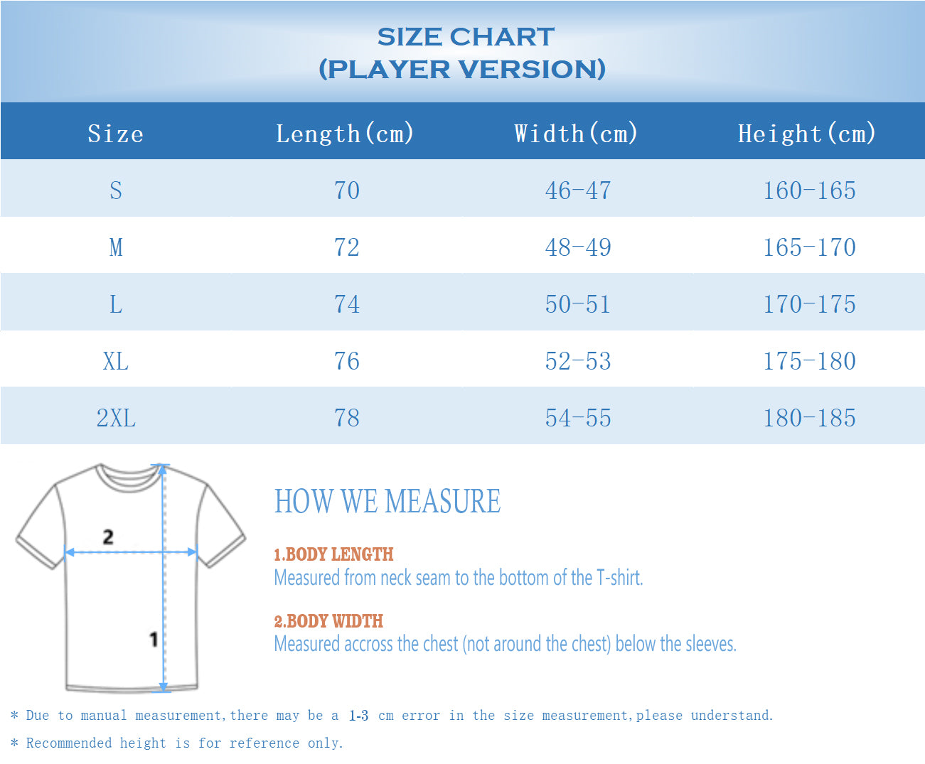 Arsenal Special Player Jersey 25/26