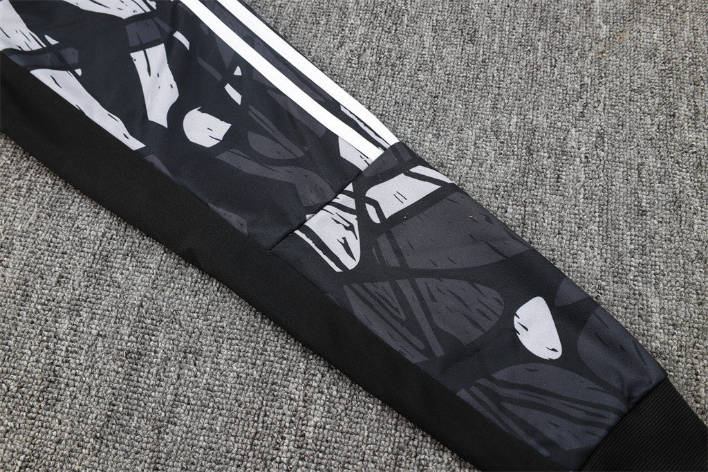 Arsenal Training Jacket 24/25