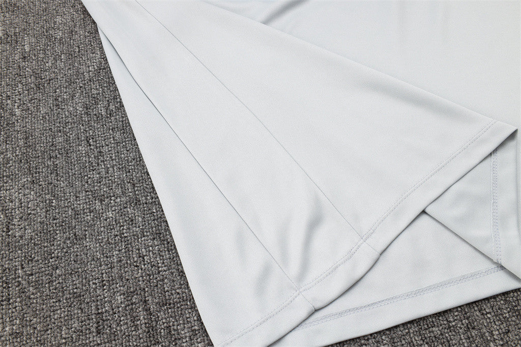 Tottenham Hotspur Training Jersey Suit 24/25