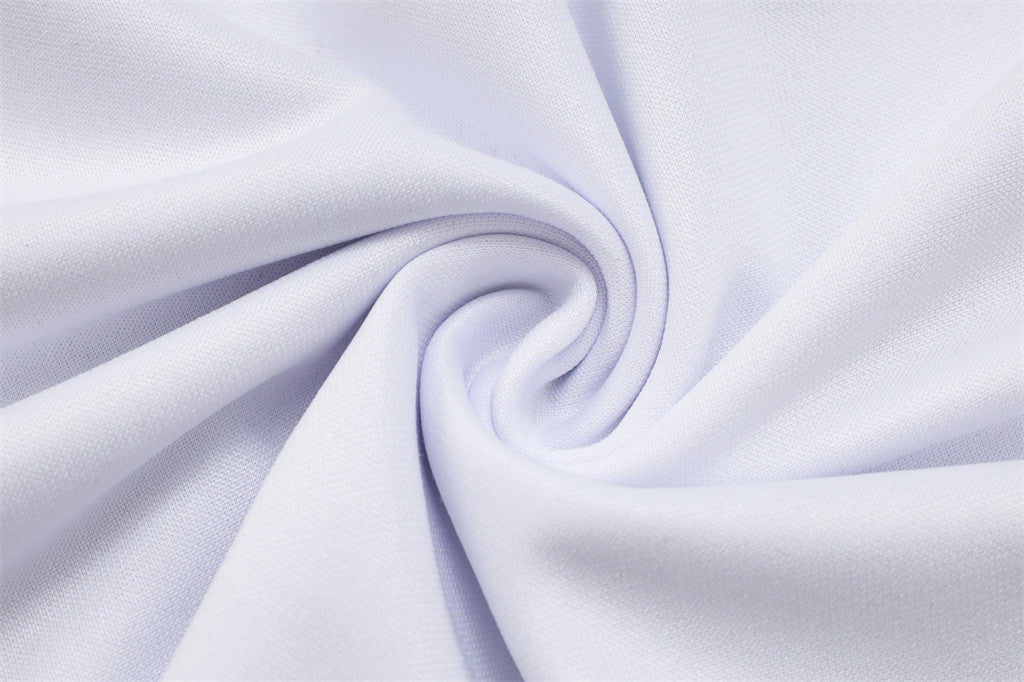 Liverpool Training Jersey Suit 25/26