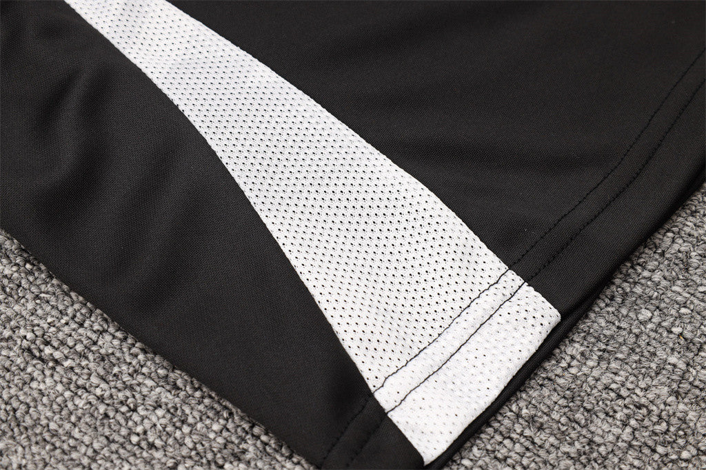 Arsenal Kids Training Suit 24/25