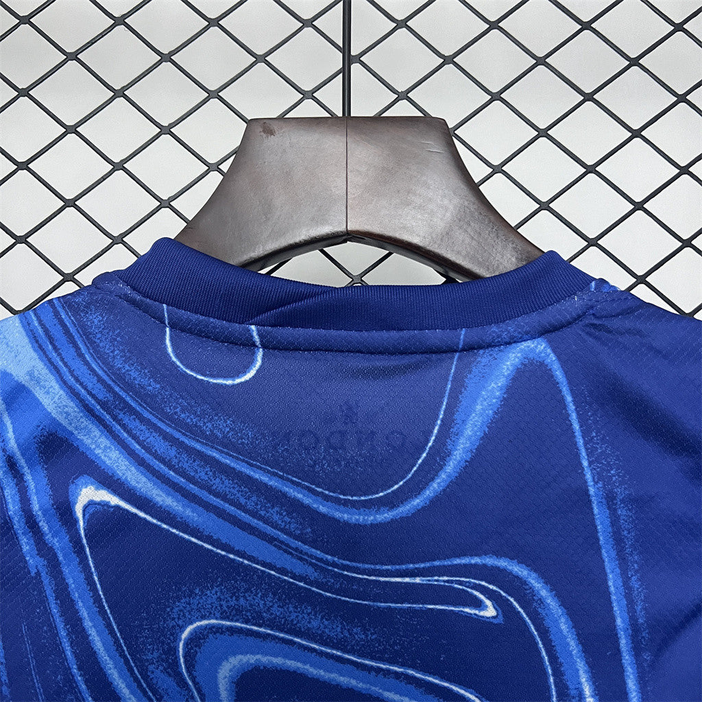 Chelsea Home Kids Suit 24/25